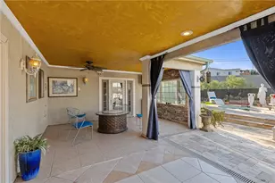 2775 Briarcrest Dr, Lake Havasu, AZ 86404 - Photo 32