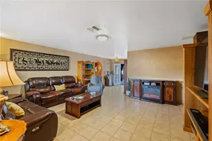 2775 Briarcrest Dr, Lake Havasu, AZ 86404 - Photo 20
