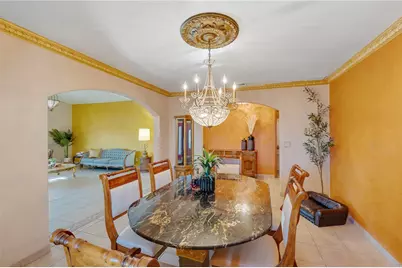 2775 Briarcrest Drive, Lake Havasu, AZ 86404 - Photo 12