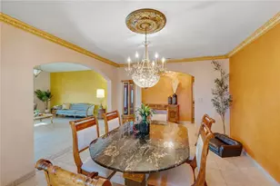 2775 Briarcrest Dr, Lake Havasu, AZ 86404 - Photo 12
