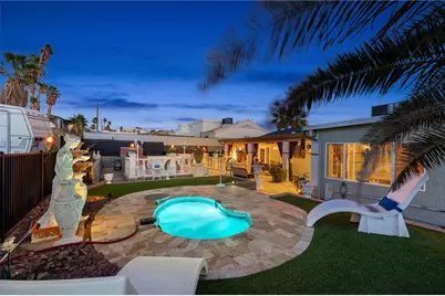 2775 Briarcrest Drive, Lake Havasu, AZ 86404 - Photo 46