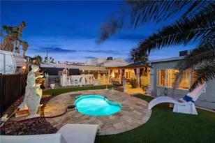 2775 Briarcrest Dr, Lake Havasu, AZ 86404 - Photo 46
