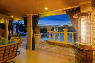 2775 Briarcrest Dr, Lake Havasu, AZ 86404 - Photo 44