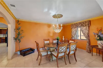 2775 Briarcrest Drive, Lake Havasu, AZ 86404 - Photo 10