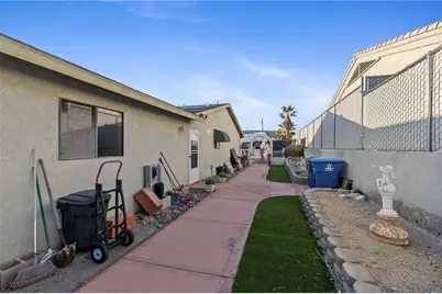 2775 Briarcrest Drive, Lake Havasu, AZ 86404 - Photo 42