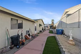 2775 Briarcrest Dr, Lake Havasu, AZ 86404 - Photo 42