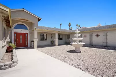 2775 Briarcrest Drive, Lake Havasu, AZ 86404 - Photo 4