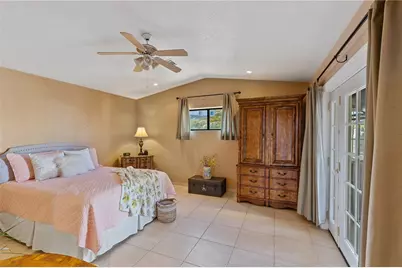 2775 Briarcrest Drive, Lake Havasu, AZ 86404 - Photo 22
