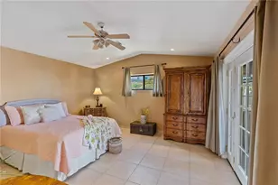 2775 Briarcrest Dr, Lake Havasu, AZ 86404 - Photo 22