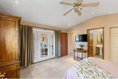 2775 Briarcrest Drive, Lake Havasu, AZ 86404 - Photo 24