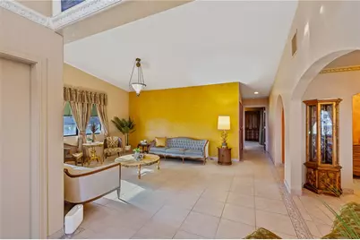 2775 Briarcrest Drive, Lake Havasu, AZ 86404 - Photo 6