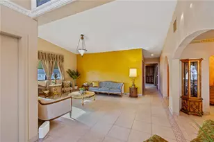 2775 Briarcrest Dr, Lake Havasu, AZ 86404 - Photo 6