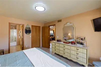 2775 Briarcrest Drive, Lake Havasu, AZ 86404 - Photo 28