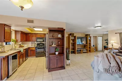 2775 Briarcrest Drive, Lake Havasu, AZ 86404 - Photo 14