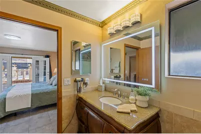2775 Briarcrest Drive, Lake Havasu, AZ 86404 - Photo 32