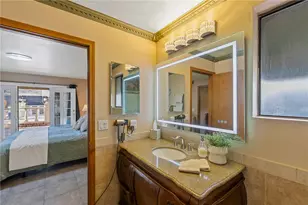 2775 Briarcrest Dr, Lake Havasu, AZ 86404 - Photo 32