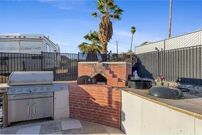 2775 Briarcrest Drive, Lake Havasu, AZ 86404 - Photo 40