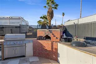 2775 Briarcrest Dr, Lake Havasu, AZ 86404 - Photo 40