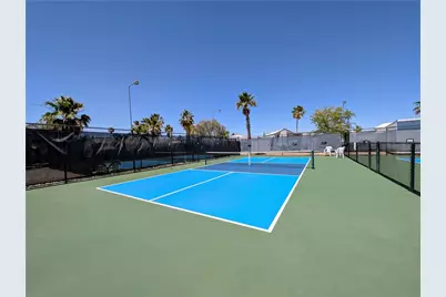 2000 Ramar Rd. #119, Bullhead City, AZ 86442 - Photo 4