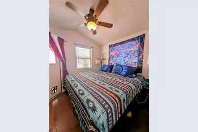 2000 Ramar #119, Bullhead City, AZ 86442 - Photo 12