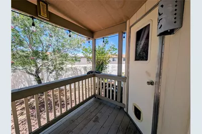 2000 Ramar #119, Bullhead City, AZ 86442 - Photo 8