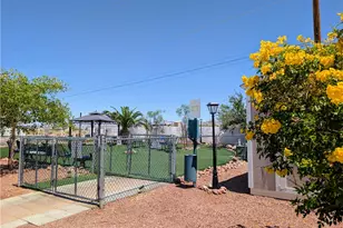2000 Ramar Rd, Bullhead City, AZ 86442 - Photo 18