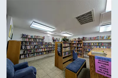 2000 Ramar Rd. #119, Bullhead City, AZ 86442 - Photo 34