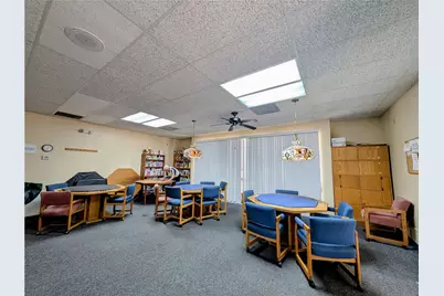 2000 Ramar Rd. #119, Bullhead City, AZ 86442 - Photo 36