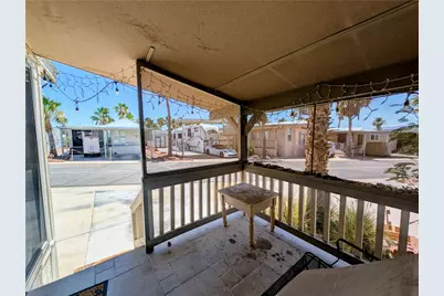 2000 Ramar #119, Bullhead City, AZ 86442 - Photo 4