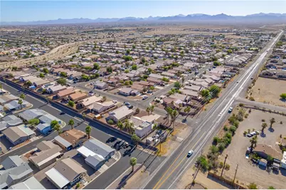4995 S Via Colinas Drive, Fort Mohave, AZ 86426 - Photo 66