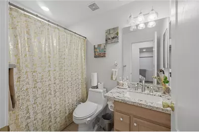 4995 S Via Colinas Drive, Fort Mohave, AZ 86426 - Photo 32