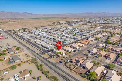 4995 S Via Colinas Drive, Fort Mohave, AZ 86426 - Photo 74