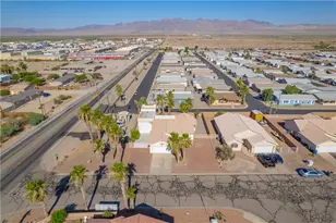 4995 S Via Colinas Dr, Fort Mohave, AZ 86426 - Photo 54