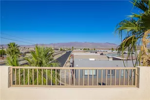 4995 S Via Colinas Dr, Fort Mohave, AZ 86426 - Photo 62