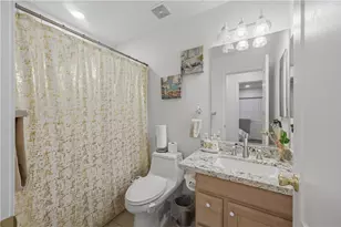 4995 S Via Colinas Dr, Fort Mohave, AZ 86426 - Photo 30