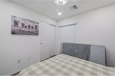 4995 S Via Colinas Drive, Fort Mohave, AZ 86426 - Photo 30