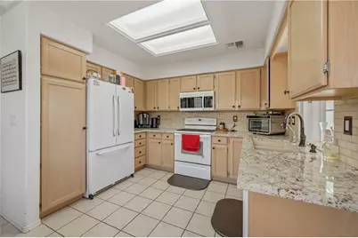 4995 S Via Colinas Drive, Fort Mohave, AZ 86426 - Photo 16