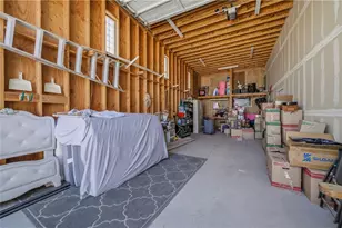 4995 S Via Colinas Dr, Fort Mohave, AZ 86426 - Photo 38