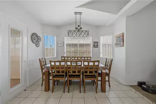 4995 S Via Colinas Dr, Fort Mohave, AZ 86426 - Photo 14
