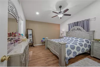 4995 S Via Colinas Drive, Fort Mohave, AZ 86426 - Photo 22