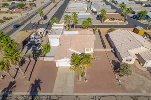 4995 S Via Colinas Dr, Fort Mohave, AZ 86426 - Photo 66