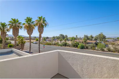 4995 S Via Colinas Drive, Fort Mohave, AZ 86426 - Photo 62