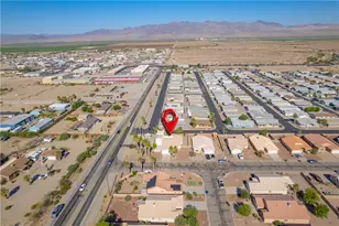 4995 S Via Colinas Dr, Fort Mohave, AZ 86426 - Photo 76