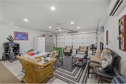 4995 S Via Colinas Drive, Fort Mohave, AZ 86426 - Photo 38