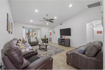 4995 S Via Colinas Drive, Fort Mohave, AZ 86426 - Photo 10