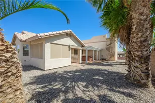 4995 S Via Colinas Dr, Fort Mohave, AZ 86426 - Photo 46