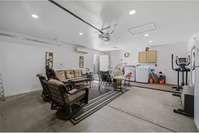 4995 S Via Colinas Drive, Fort Mohave, AZ 86426 - Photo 36