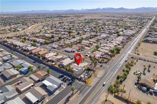 4995 S Via Colinas Dr, Fort Mohave, AZ 86426 - Photo 68