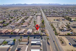 4995 S Via Colinas Dr, Fort Mohave, AZ 86426 - Photo 70
