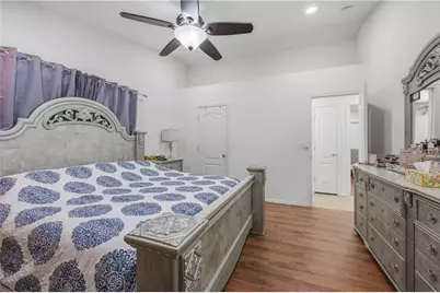 4995 S Via Colinas Drive, Fort Mohave, AZ 86426 - Photo 24